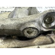 Поворотный кулак (подвеска) BMW X1 E84 2014 2.0 31216865144