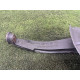 Поворотный кулак (подвеска) Volkswagen Touareg NF 2012 3.0 TDI 7P6407246A