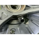 Поворотный кулак (подвеска) Volkswagen Touareg NF 2012 3.0 TDI 7P6407246A