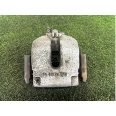 Суппорт тормозной