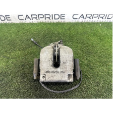 Суппорт тормозной