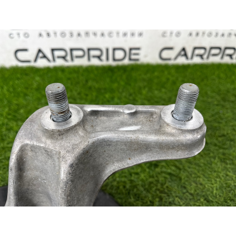 Цапфа подвески (подвеска) Hyundai Ioniq AE 2018 1.6 Hybrid 52710G2000