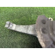 Поворотный кулак (подвеска) BMW 7-series F01 2011 3.0 N54 31216775767