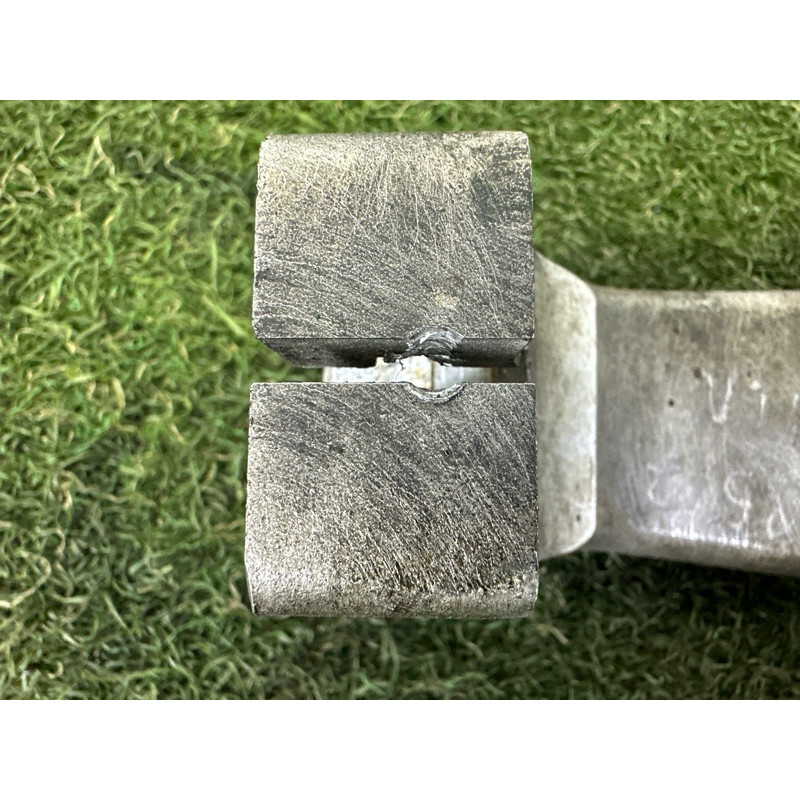 Поворотный кулак (подвеска) BMW 7-series F01 2011 3.0 N54 31216775767