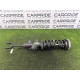 Амортизатор в сборе (подвеска) BMW 7-series F01 2011 3.0 N54 37106796926