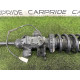 Амортизатор в сборе (подвеска) BMW 7-series F01 2011 3.0 N54 37106796926