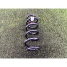 Пружина подвески