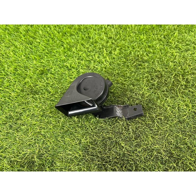 Сигнал (электрика) Hyundai Ioniq AE 2018 1.6 Hybrid 96620G2100