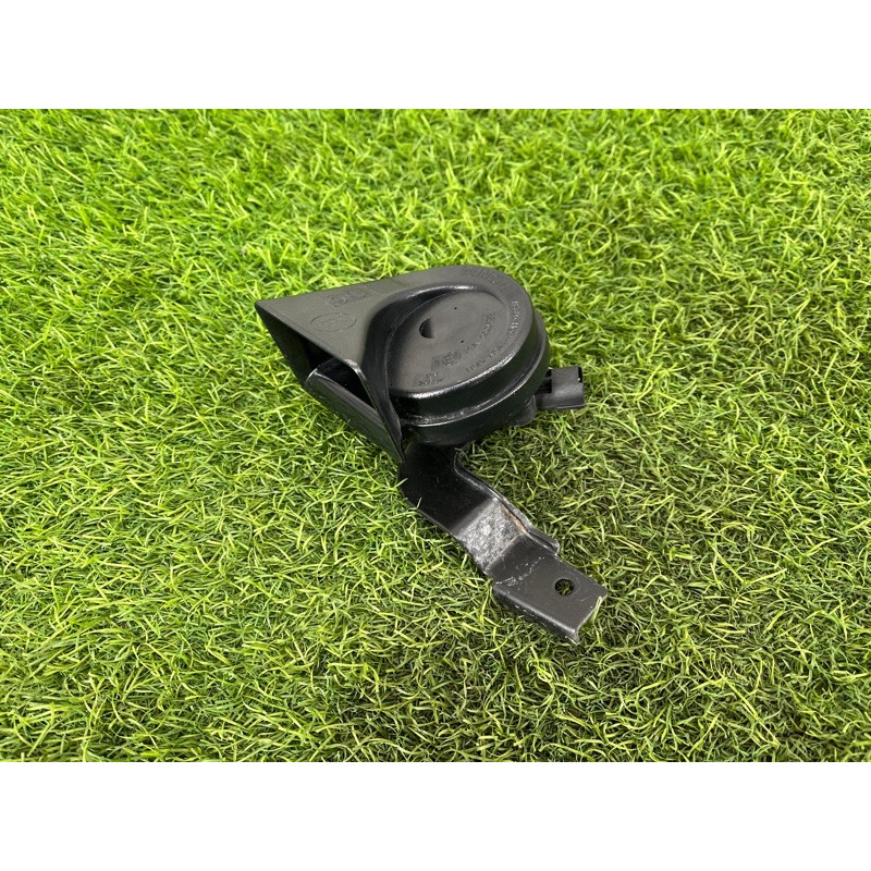 Сигнал (электрика) Hyundai Ioniq AE 2018 1.6 Hybrid 96620G2100