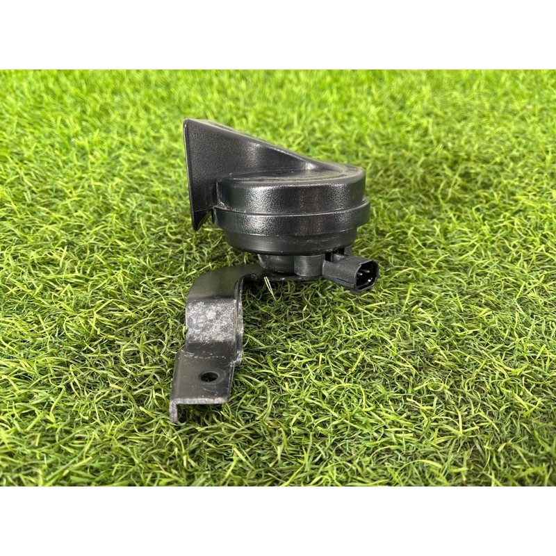 Сигнал (электрика) Hyundai Ioniq AE 2018 1.6 Hybrid 96620G2100