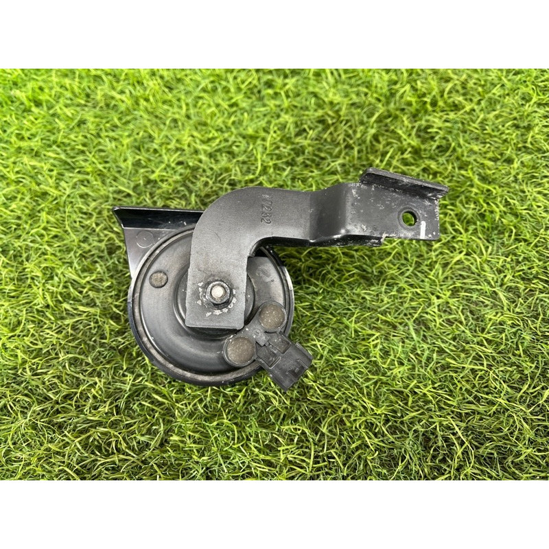 Сигнал (электрика) Hyundai Ioniq AE 2018 1.6 Hybrid 96620G2100