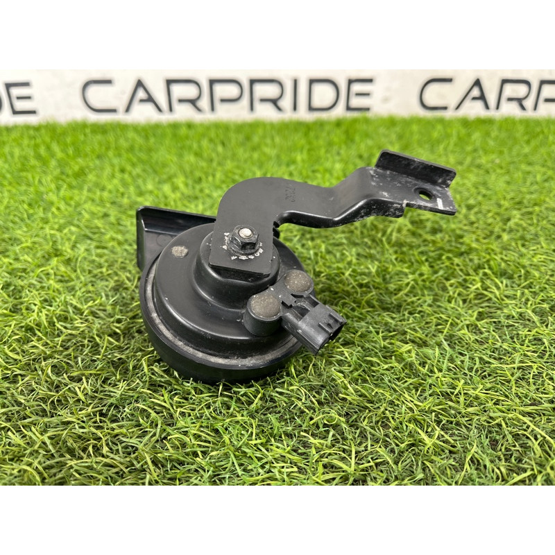 Сигнал (электрика) Hyundai Ioniq AE 2018 1.6 Hybrid 96620G2100