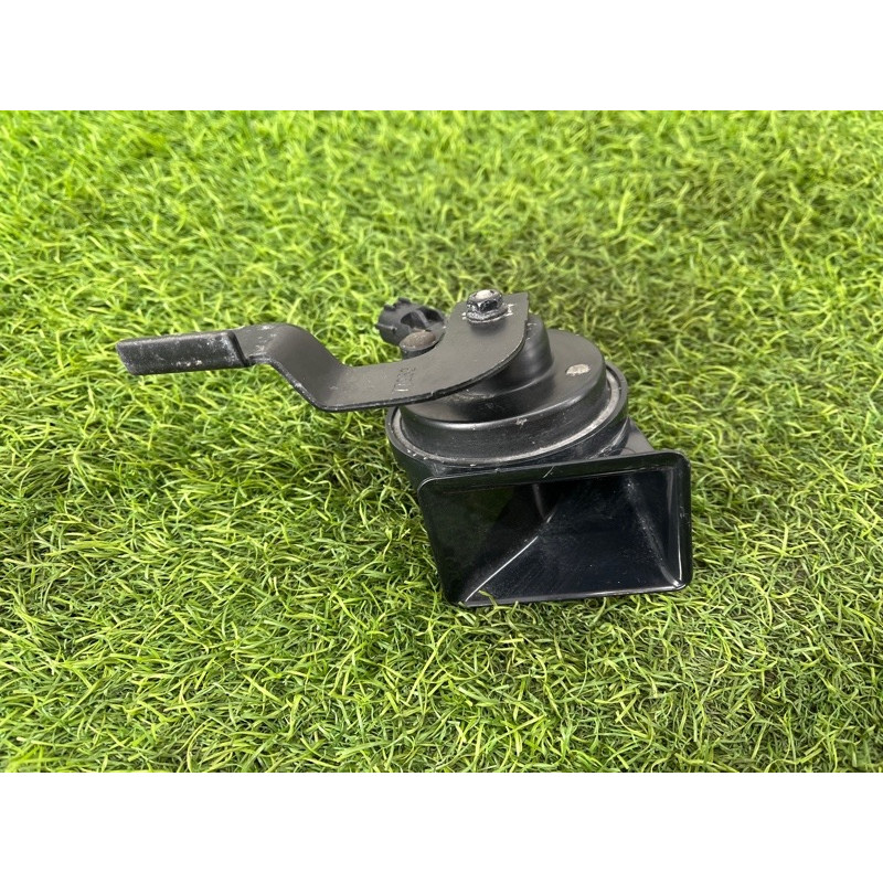 Сигнал (электрика) Hyundai Ioniq AE 2018 1.6 Hybrid 96620G2100