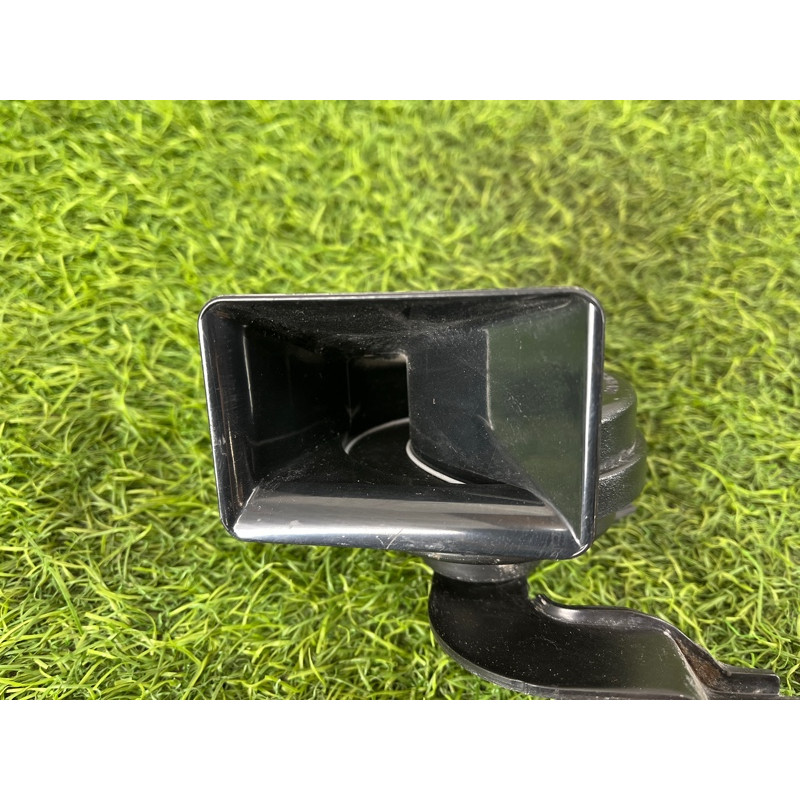 Сигнал (электрика) Hyundai Ioniq AE 2018 1.6 Hybrid 96620G2100