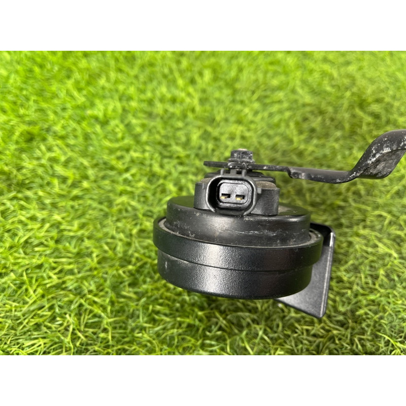 Сигнал (электрика) Hyundai Ioniq AE 2018 1.6 Hybrid 96620G2100