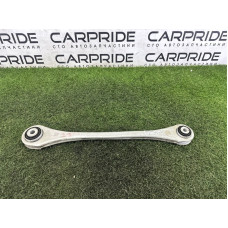 Рычаг подвески