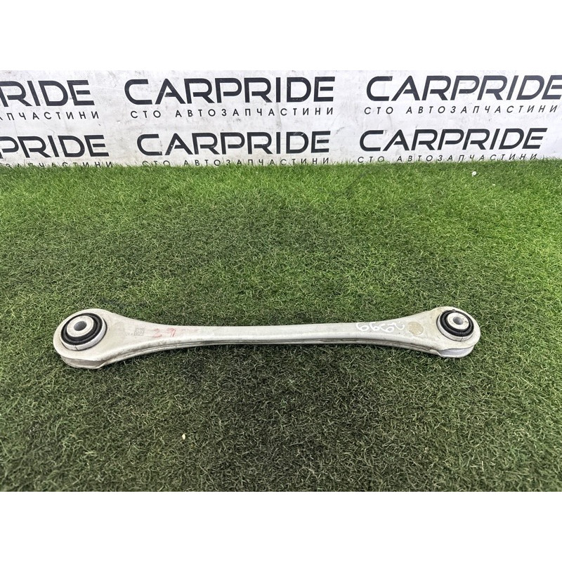Рычаг подвески (подвеска) AUDI Q7 4M 2017 3.0 CREC 4M0501529N