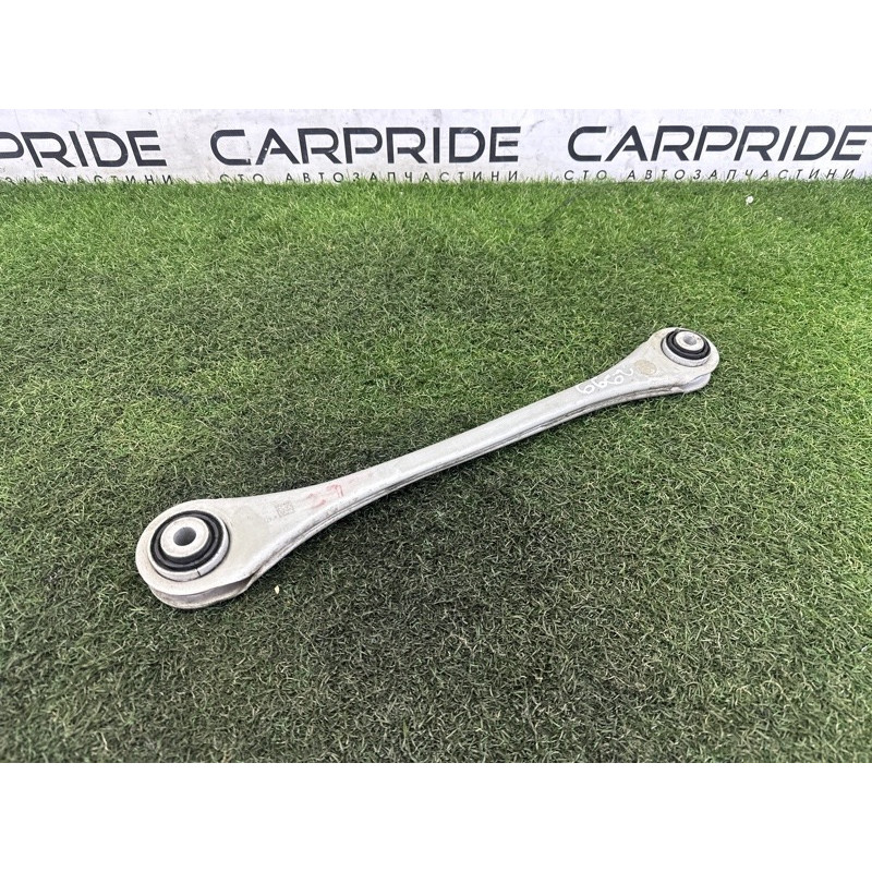 Рычаг подвески (подвеска) AUDI Q7 4M 2017 3.0 CREC 4M0501529N