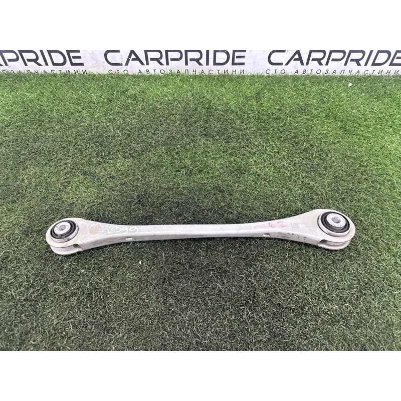 Рычаг подвески (подвеска) AUDI Q7 4M 2017 3.0 CREC 4M0501529N