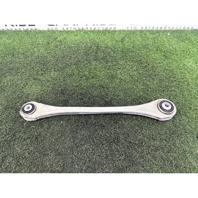 Рычаг подвески (подвеска) AUDI Q7 4M 2017 3.0 CREC 4M0501529N