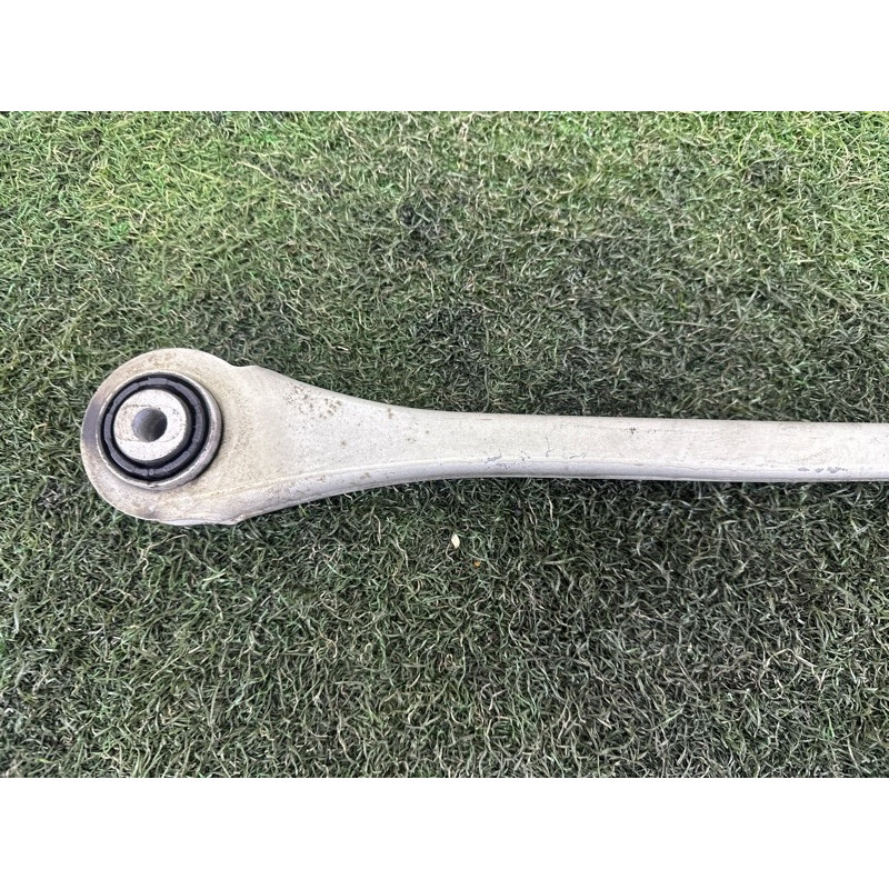 Рычаг подвески (подвеска) AUDI Q7 4M 2017 3.0 CREC 4M0501529N