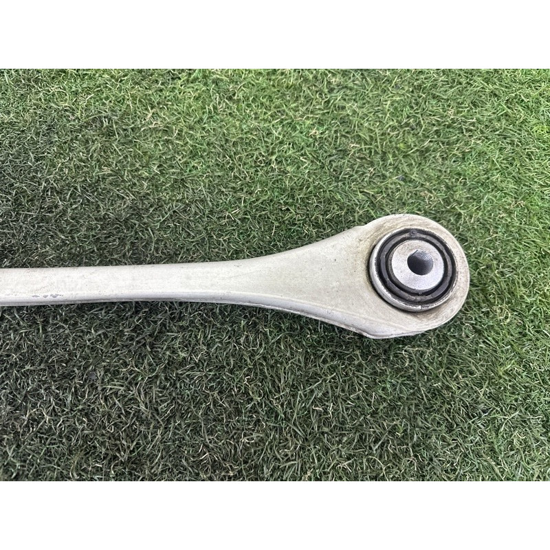 Рычаг подвески (подвеска) AUDI Q7 4M 2017 3.0 CREC 4M0501529N
