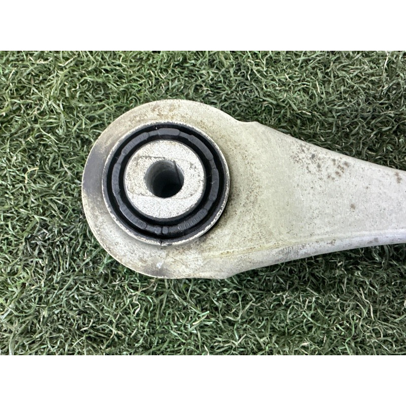 Рычаг подвески (подвеска) AUDI Q7 4M 2017 3.0 CREC 4M0501529N