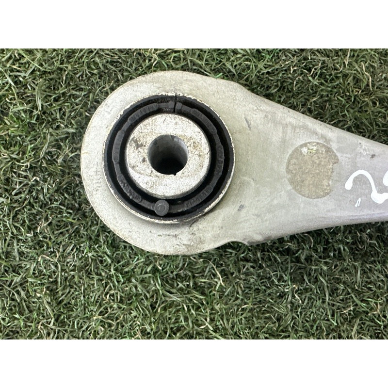 Рычаг подвески (подвеска) AUDI Q7 4M 2017 3.0 CREC 4M0501529N