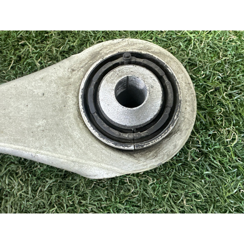 Рычаг подвески (подвеска) AUDI Q7 4M 2017 3.0 CREC 4M0501529N