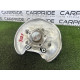 Цапфа подвески (подвеска) AUDI A4 B9 2018 2.0 DBPA 8W0505431P