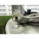 Цапфа подвески (подвеска) AUDI A4 B9 2018 2.0 DBPA 8W0505431P