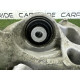 Цапфа подвески (подвеска) AUDI A4 B9 2018 2.0 DBPA 8W0505431P
