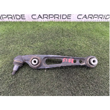 Рычаг подвески