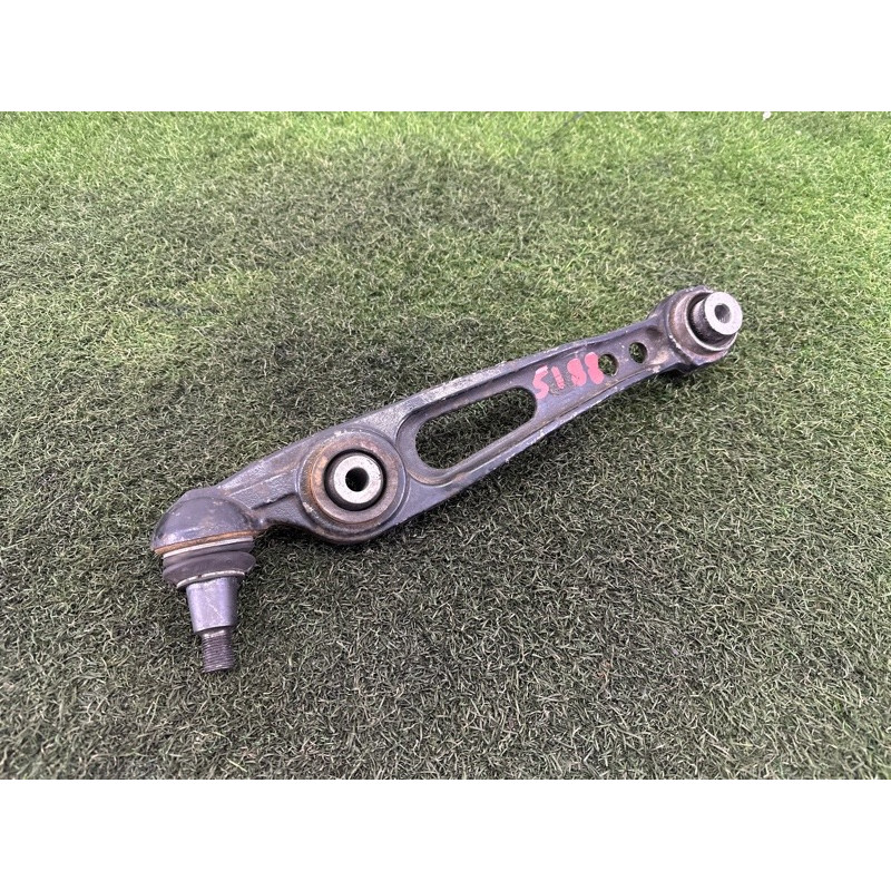 Рычаг подвески (подвеска) LAND ROVER RANGE ROVER Sport L494 2016 3.0 Diesel LR078479