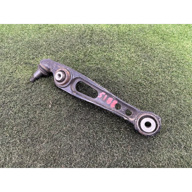 Рычаг подвески (подвеска) LAND ROVER RANGE ROVER Sport L494 2016 3.0 Diesel LR078479