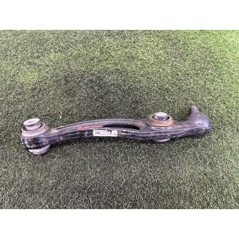 Рычаг подвески (подвеска) LAND ROVER RANGE ROVER Sport L494 2016 3.0 Diesel LR078479