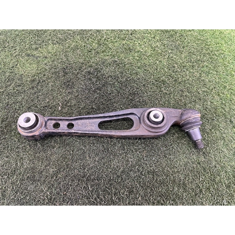 Рычаг подвески (подвеска) LAND ROVER RANGE ROVER Sport L494 2016 3.0 Diesel LR078479