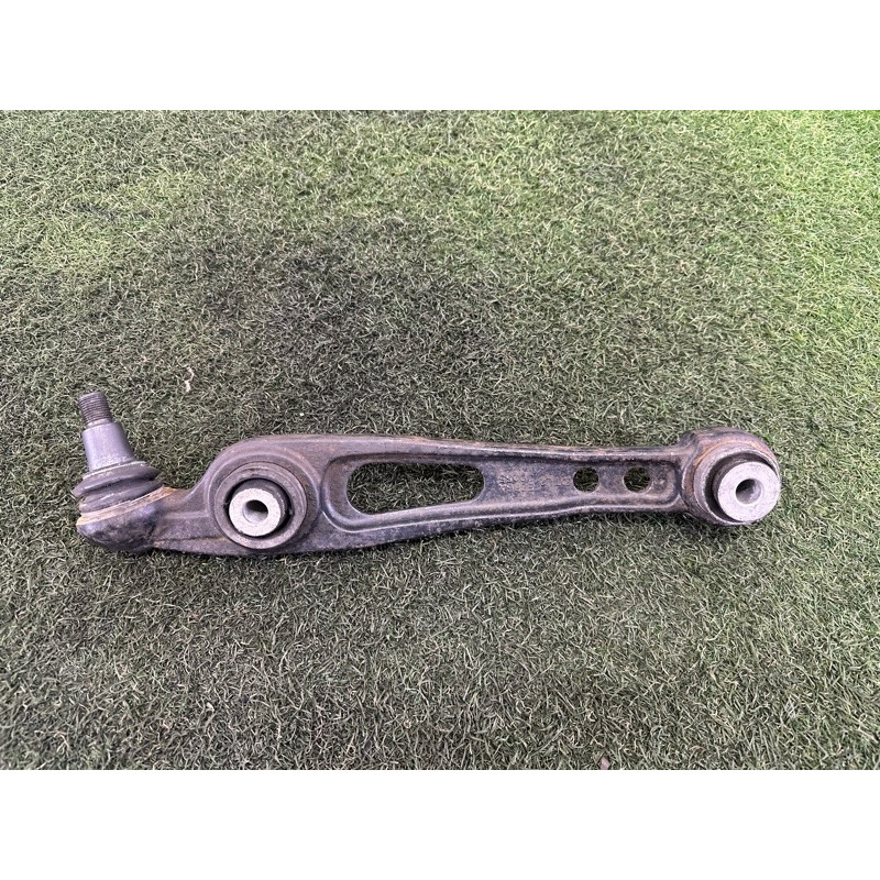 Рычаг подвески (подвеска) LAND ROVER RANGE ROVER Sport L494 2016 3.0 Diesel LR078479