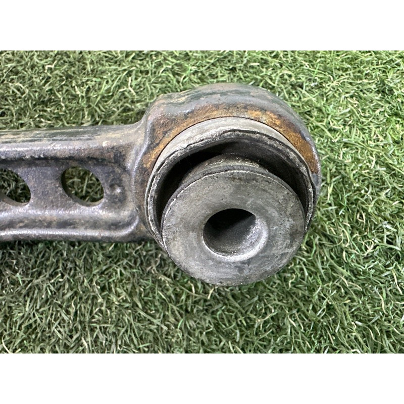 Рычаг подвески (подвеска) LAND ROVER RANGE ROVER Sport L494 2016 3.0 Diesel LR078479