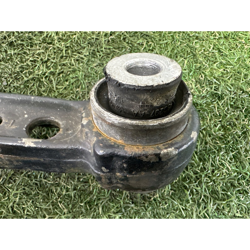 Рычаг подвески (подвеска) LAND ROVER RANGE ROVER Sport L494 2016 3.0 Diesel LR078479