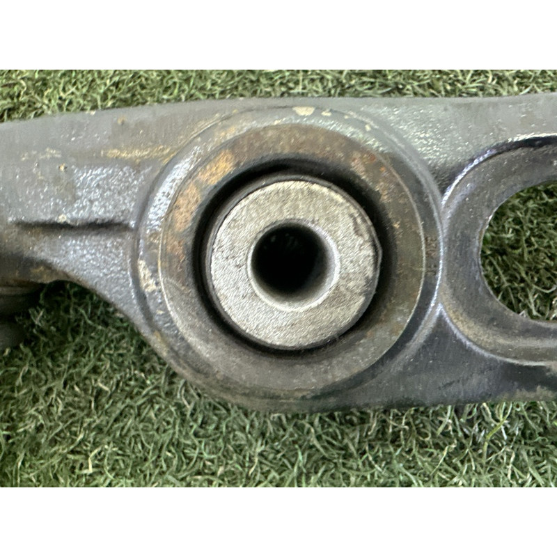 Рычаг подвески (подвеска) LAND ROVER RANGE ROVER Sport L494 2016 3.0 Diesel LR078479