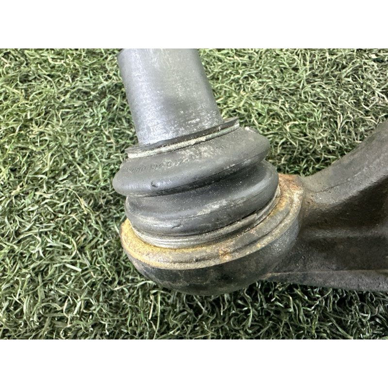 Рычаг подвески (подвеска) LAND ROVER RANGE ROVER Sport L494 2016 3.0 Diesel LR078479