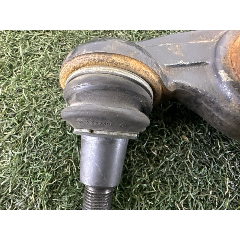 Рычаг подвески (подвеска) LAND ROVER RANGE ROVER Sport L494 2016 3.0 Diesel LR078479