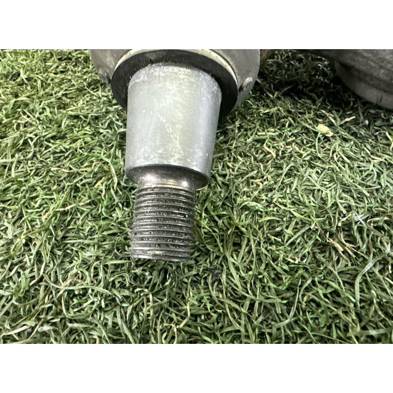 Рычаг подвески (подвеска) LAND ROVER RANGE ROVER Sport L494 2016 3.0 Diesel LR078479