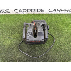 Суппорт тормозной