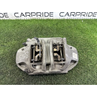 Гальмівний супорт