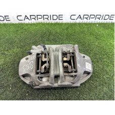 Суппорт тормозной