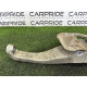 Поворотный кулак (подвеска) Volkswagen Touareg NF 2012 3.0 Hybrid CGFA 7P0407245B