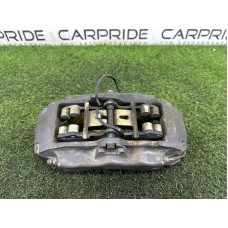 Суппорт тормозной