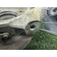 Цапфа подвески (подвеска) Volkswagen Touareg NF 2012 3.0 TDI 7P0505435B